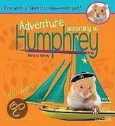 Adventure According To Humphrey