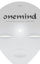 Onemind