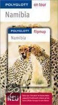 Namibia on tour