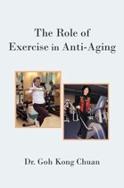 The Role of Exercise in Anti-Aging