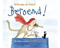 Beroemd!