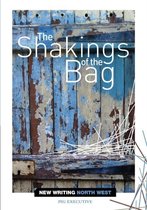 The Shakings of the Bag