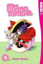 Momo Tama