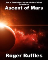 Age of Secession - Ascent of Mars
