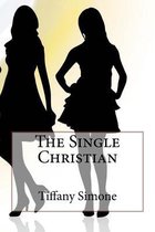The Single Christian