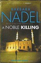 A Noble Killing