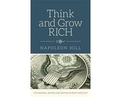 Think & Grow Rich