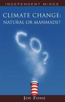 Climate Change