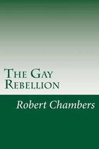 The Gay Rebellion