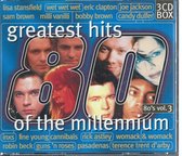 Greatest Hits of the millenium.. 80's -3
