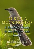To Kill a Mockingbird