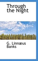 Through the Night