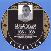 Jazz Classics 1935-1938