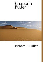 Chaplain Fuller