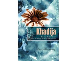 Khadija