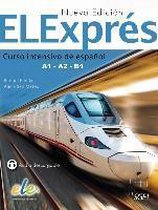 ELExprés - Nueva edicion. Libro del alumno