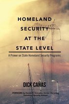 Homeland Security at the State Level