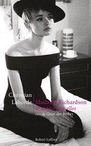 Roman - Madame Richardson