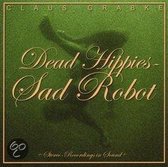 Dead Hippies-Sad Robot