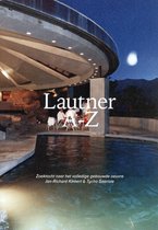 ArtEZ Academia 18 - Lautner A-Z