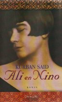 Ali En Nino