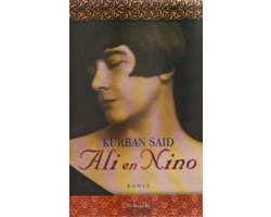 Ali En Nino