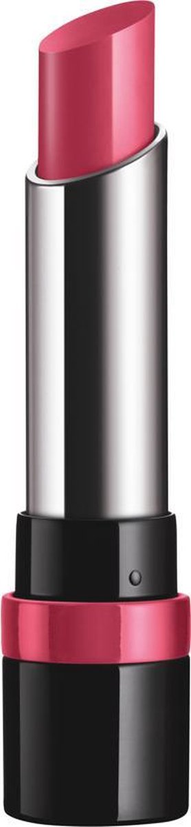 Rimmel The Only 1 Lipstick - 120 You're all mine - Lipstick