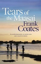 Tears of the Maasai