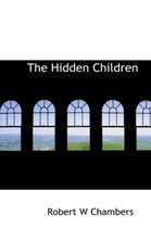 The Hidden Children