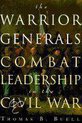 Warrior Generals