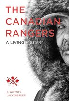 Studies in Canadian Military History - The Canadian Rangers