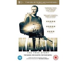 Kajaki