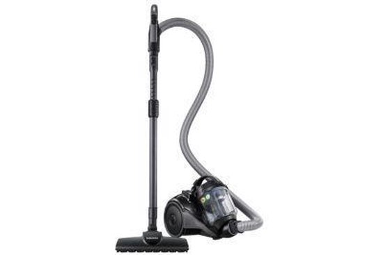 Samsung VC4100 Anti-tangle Eco Comfort