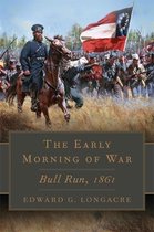 Campaigns and Commanders Series 46 - The Early Morning of War