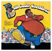 Fat Albert