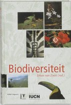 Biodiversiteit