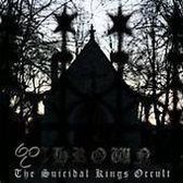 The Suicidal Kings Occult