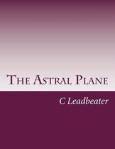 The Astral Plane