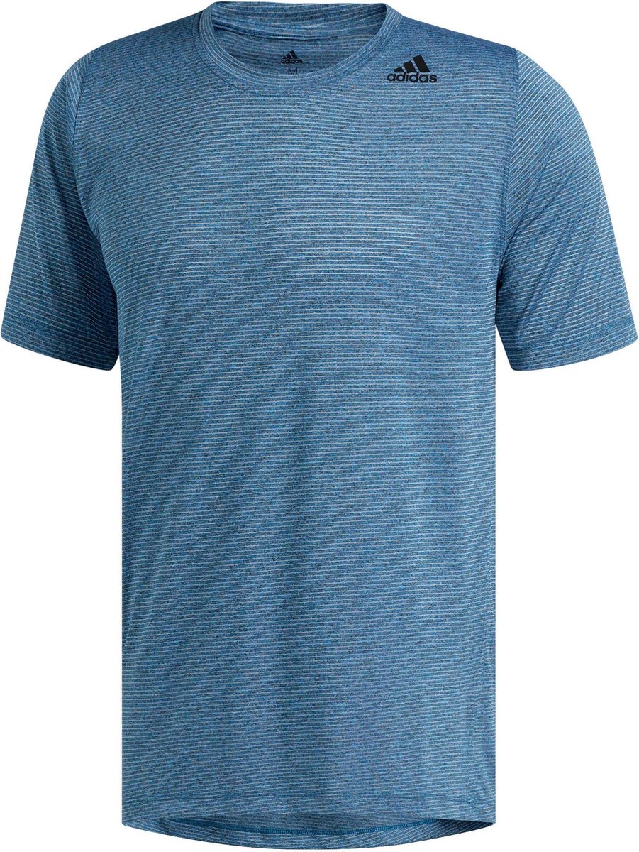 Adidas Performance Trainingsshirt DW9839 bol