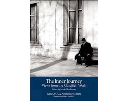 The Inner Journey