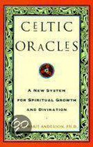 Celtic Oracles