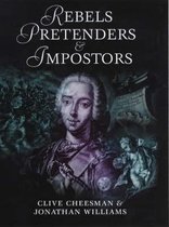 Rebels, Pretenders and Imposters