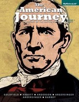 The American Journey, Volume 1