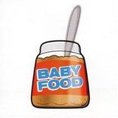 Babyfood