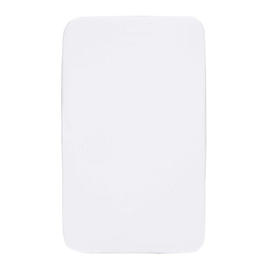 Hoeslaken Chicco Next2Me (2stk) Fairy Tale