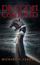 Dragon Osmund