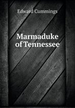 Marmaduke of Tennessee