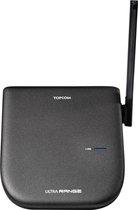 Topcom Ultra R112 Stand Alone repeater