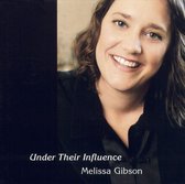 Under Their Influence