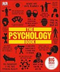 Big Ideas - The Psychology Book